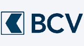 BCV