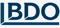 BDO