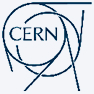 CERN