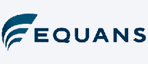 Equans