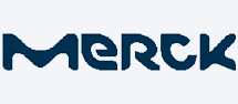 Merck