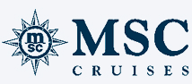 MSC Cruises