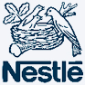 Nestlé