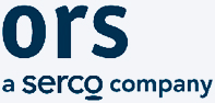 ORS (a Serco company)