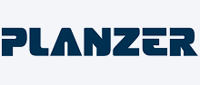 Planzer