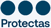 Protectas