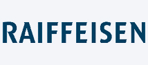 Raiffeisen