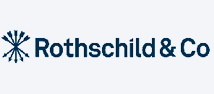 Rothschild & Co