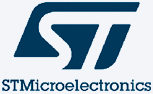 STMicroelectronics