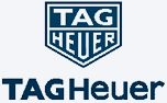 TAG Heuer